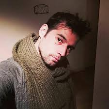 Nestor López Consulta psicológica