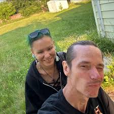 Are you expecting a new version of Sean O'Malley against Merab Dvalishvili  at UFC 316?