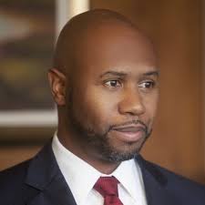 9-1-1: Lone Star S02E07: Aussortiert (Displaced)