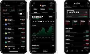 Wirefly lists all the best cryptocurrency apps for iphone and ios including bitcoin apps, ethereum apps, crypto apps, wallets, and more. 7 Best Crypto Portfolio Trackers For 2021 Tried Tested