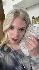 The Rich Billionaire Daily Drama