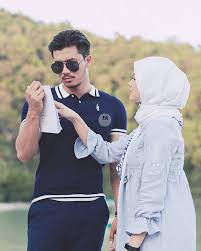 Apabila 'hero seorang cinderella' menjadi realiti #fattzuratiedtheknot. Senarai Pelakon Drama Hero Seorang Cinderella