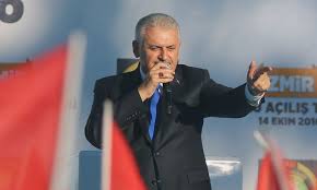 Binali yıldırım ve ailesinin gizli serveti ortaya çıktı! Yildirim Ailesinin Yeni Gemileri Ve Offshore Serveti Ortaya Cikti Grihat
