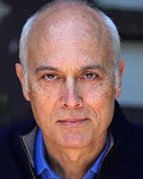 Cast — The Forgetting Curve