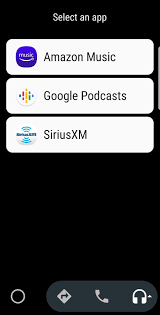Android auto non riconosce spotify: Android Auto Spotify Issue 2016 Honda Civic Forum 10th Gen Type R Forum Si Forum Civicx Com
