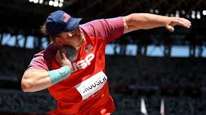 Von manuel schwarz, dpa vor 21 stunden. H2jrld06jmasgm