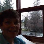 Marla Howard (girlscoutmarla)