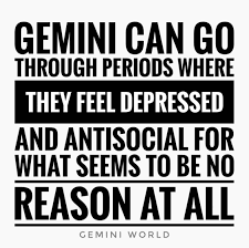 Pin By Vicky Calderon On Me Gemini Traits Gemini Life Gemini