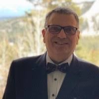 90+ "Kósa" profiles