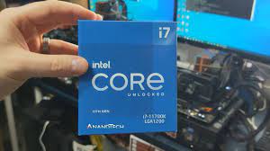 Get the latest news and analysis in the stock market today, including national and world stock market news, business news, financial news and more Best Cpus For Gaming August 2021