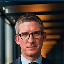 Congratulations to Senior Government Affairs Manager Chris Weikle, who was  recognized as a 2022 Young Gun by West Virginia Executive Magazine.