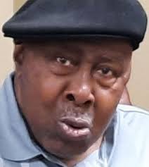 Willard Stokes Obituary April 1, 2022