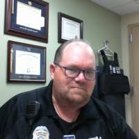 Brian J. Beers, BSHA, CHPA®