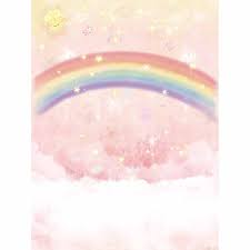 Mocsicka rainbow unicorn backdrop glitter gold unicorn watercolor floral photography background for girls unicorn theme newborn kids birthday party decoration banner photo booth (5x3ft) 89. Allenjoy Pink Pastel Color Kids Backdrop Rainbow Glitter Stars Cloud Lovely Newborn Photocall Cute Decoration Child Photography Child Photography Kids Backdroprainbow Backdrops Aliexpress