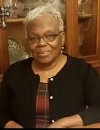 Obituary for Rosa Nell Smith