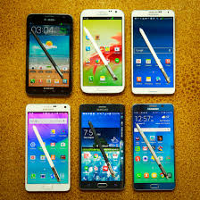 Samsung Galaxy Note 5 Review Pen Friendly Superphone Packs Big Screen And Big Price Samsung Galaxy Note Galaxy Note 5 Note 5