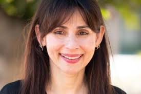 Huge online demand reshapes California community colleges