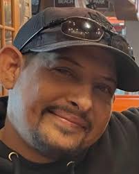 Brock Carl Colantonio Obituary March 18, 2024