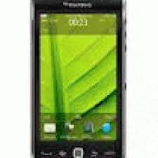 How do i enter the unlock code in my blackberry torch 9800 phone? Unlocking Instructions For Blackberry Torch 9850