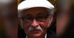 Ruben G. Torres Obituary