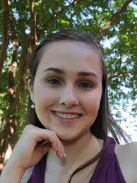 Megan Flynn's Instagram, Twitter & Facebook