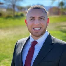 trueleadership #nanodegree #udacity #proud