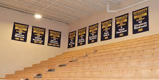 Image result for Yellow 1982 AA