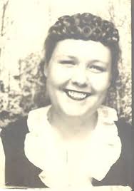 Plumbers, water heater installation/repair, septic services. In Remembrance Locals Who Passed On In April Obituaries Jg Tc Com