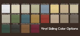 Georgia pacific compass briarwood double 4 traditional vinyl. 2021 Vinyl Siding Cost Cost To Install Per Square Foot Homeguide