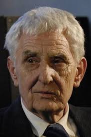 The Cask of Amontillado (1972) Movie Online