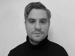 zkipster: the event management platform for the world's best events