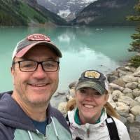 30+ "Gregory Gillette" profiles