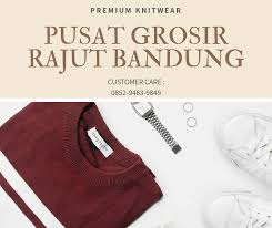 Another images of gambar jaket switer. Baju Rajut Berkualitas Call Wa 0852 9483 9849 Jaket Rajut Pria Rajutan Pria Baju Rajutan Jaket Kulit