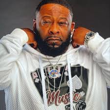 Nominate Sandy Foster Jr for a street and a star