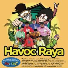 Syamsul yusof & dato ac mizal feat. Dato Ac Mizal S Stream