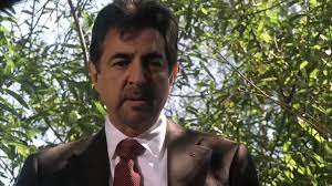 Showing last 10 reviews only. David Rossi Criminal Minds Wiki Fandom