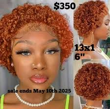 $150 both hands in time for Mother's Day