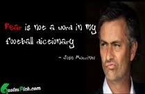 Mourinho on his injury crisis in 2007. Jose Mourinho Quotes With Picture Jose Mourinho Sayings Quotespick Com