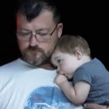 Someone give me a hollar and let's make a deal! Damascus skinning knife,  Sheath and case! PM me or shoot me a text at 870-421-8942  #backcountrykniferoom #damascus