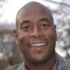 Randall Winston (@ranwins)