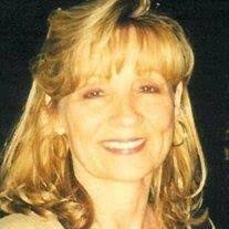 Mrs. Sheila McGill Lowe Obituary