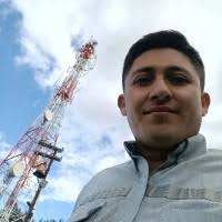 30+ "Rene Camacho" profiles