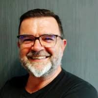 20+ "Jean Lebron" profiles