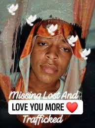 Condolences for Valentino Gray's passing in Gary, Indiana