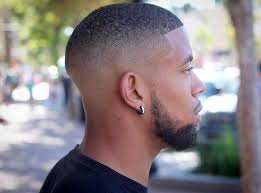 This tutorial will give you inspiration and ideas for your next. 51 Men S Short Haircuts And Styles That Ll Trend In 2021