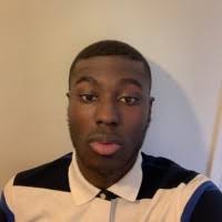 70+ "Makela" profiles