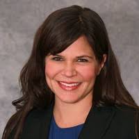 Westerra Credit Union Company Profile