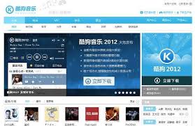 Top 10 Websites To Download Chinese Songs Music For Free