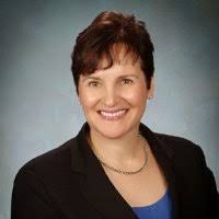 Kendra Dominguez Email & Phone Number