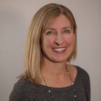 9 "Sara Brands" profiles